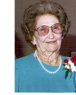 BETTIE KALLUS STAVINOHA