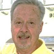 Kuper Family Obituaries