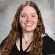 So happy & grateful to be part of this amazing team!! Yesterday Ocean  Casino Resort hosted an advanced screening of the upcoming release of the  new Mean Girls movie as well as