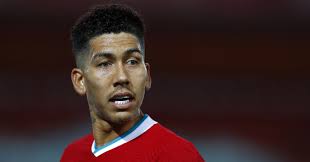 Roberto firmino is reportedly set to miss liverpool's champions league opener against ac milan next month due to a hamstring injury. Goals May Have Dried Up But Roberto Firmino Still Has Magic In His Feet Planet Football