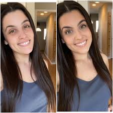 US...My BeauRtiful Darealbbjudy got HONORED at the Bronner Bros Inaugural  Beauty Icon Awards last night and the show was SO SO EPIC. Congratulations  to all of the honoree's. @glamtech @makeupmadnessbycherry @tangie5starbraids