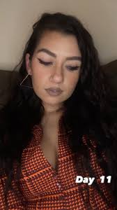 Isolation Complete✔️