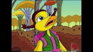 It does not include videos of him and his friends from mcdonaldland. The Wacky Adventures Of Ronald Mcdonald Scared Silly 1998 Youtube