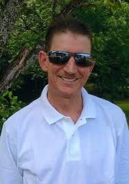 Jeffrey Brackett Obituary