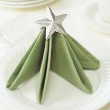 Servietten Falten Anleitung In Bildern Anleitung Bildern Falten Servietten Kanatlar Pembe Bardak