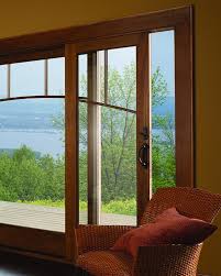 Not only home depot white bedroom doors, you could also find another plans, schematic, ideas or pictures such as best bedroom doors with pictures, best easy barn door paint and install the home depot blog with pictures, best uncommon bedroom door home depot door locks for bedrooms with pictures, best white doors interior for rooms cheap lowes interior with pictures, best home depot bedroom. Doors At Meek S Meek S Lumber