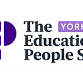 The Education People Show - Yorkshire