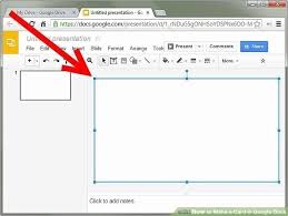 Postcard Template Google Docs Elegant X Business Card Template X Index Card Template Google Docs In 2020 Postcard Template Card Template Template Google