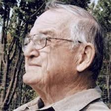 Charles Faust Obituary