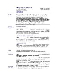 Resume Builder Free Online Http Www Jobresume Website Resume Builder Free Online Free Printable Resume Free Resume Builder Free Printable Resume Templates