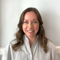 20+ "Gonser" profiles