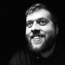 Josh Bryan (@joshbryanmusic)