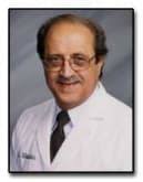 Dr. Kathryn S. Hoes, MD