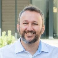 Bob Steinmann's Instagram, Twitter & Facebook