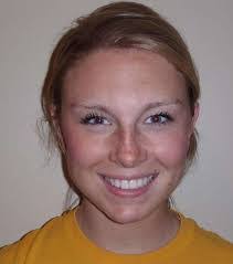 Alyson Bean's Instagram, Twitter & Facebook