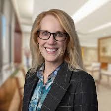 Alyssa Dorman's Instagram, Twitter & Facebook