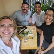 🌟 🏳️‍🌈🏳️‍⚧️ Carework Network 2025 Conference Highlight 🏳️‍⚧️🏳️‍🌈🌟  Join us at the 4th Global Carework Summit for the plenary session,  ***"Trans and Queer Care in Times of Ongoing Antagonism"