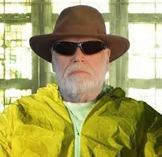 Northwest Indiana Historian James B Lane: Mayor Pete