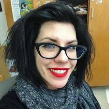 Rachel Branham's Instagram, Twitter & Facebook