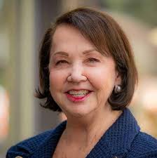 The 25th annual Georgia ORBIE Awards honors chief information officers and,  for the first-time ever, chief information security