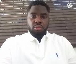 Chavez Nathan Munroe