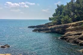 Get access to the exclusive deals on hotels located within a walking distance from the main attractions. 7 Empfehlenswerte Aktivitaten In Ulcinj Montenegro