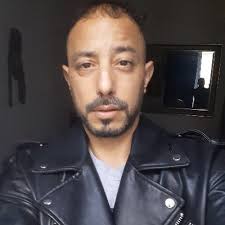 Dj jamel Paris (@DjjamelParis1)