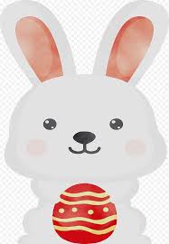Dan sekaligus untuk menambahkan daya kreatifitas anak tersebut.dengan. Telur Paskah Kelinci Eropa Kelinci Paskah Kelinci Paskah Menggambar Kartun Animasi Png Klipartz