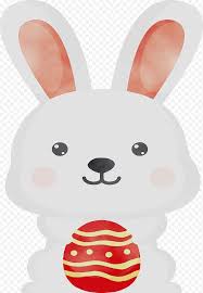 People interested in mewarnai kelinci also searched for. Telur Paskah Kelinci Eropa Kelinci Paskah Kelinci Paskah Menggambar Kartun Animasi Png Klipartz