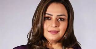 Leslie-Ann Kravitz the 'Phillies Karen'? Here's the truth about woman in  ball-snatching row