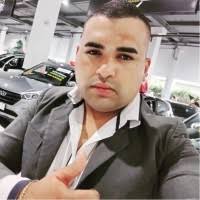 90+ "Joey Brito" profiles