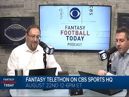 Ranking the top 200 players in fantasy football as the nfl season draws near. Watch Fantasy Football Today Podcast Season 1 Prime Video