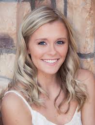 Teen singer Kaylor Cox to share stage with major acts at Oro Valley music  fest