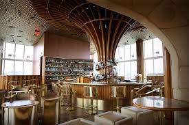 41,305 standard bar products are offered for sale by suppliers on alibaba.com. The Top Of The Standard Majestery