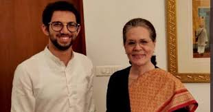 Find thackeray family latest news, videos & pictures on thackeray family and see latest updates, news, information from ndtv.com. Maharashtra Government Uddhav Thackeray Swearing In On Thursday Modi Sonia Gandhi Get Invites