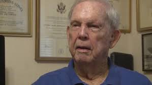 The Digital Collections of the National WWII Museum : Oral Histories