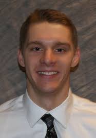 2016 NCAA Baseball Roster