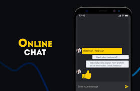 Binomo apk is an application for android devices to trade in financial markets around the world. Binomorobot Trading Robot Apk 3 2 Download For Android Download Binomorobot Trading Robot Apk Latest Version Apkfab Com
