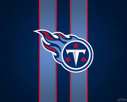 Maybe you would like to learn more about one of these? 10 Tennessee Titans Hd Wallpapers Hintergrunde
