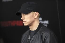 He reportedly died of a heart attack this week at his. Eminem Father Of Rapper S Adopted Daughter Sentenced To Prison The Hollywood Gossip