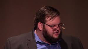 One of our best secrets: African American victories in the Civil War