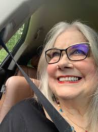 SWALLOWTAIL GARDENS, INC. Edmund R. & Abigail Broughton Taylor