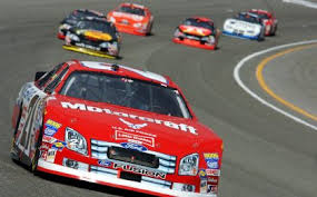 If you want to get your car in racing season. How Much Does It Cost To Insure A Nascar Car My Alliance Insurance