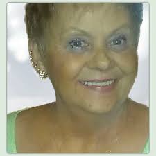 Vera Foster (Gauthier)