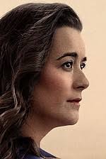 Коте Де Пабло