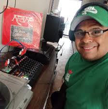 🔴 Hoy Héctor Lavoe cumpliría 79 años de edad. Después de 'El cantante',  ¿cuál es su otra canción más emblemática? 🔥