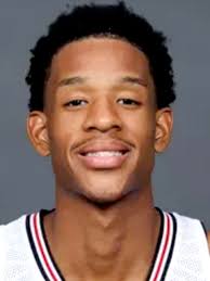 2024 College Basketball Transfer Portal