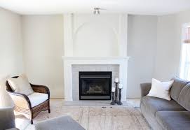 These Are The Hottest Paint Colors For 2016 According To Bloggers Huffpost Life