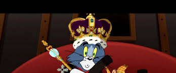 Poor overacting, animation not up to today's technology, bad story line, just bad bad bad. Watch Tom And Jerry Meet Sherlock Holmes On Netflix Today Netflixmovies Com