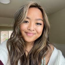 about a month and a half ago we left for a nonstop road trip across the  country, moving to TN. I made this to kind of commemorate how that week  felt to